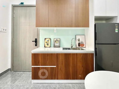 Gehäuse In Ho Chi Minh City, Vietnam Gehäuse In Ho Chi Minh City, Vietnam