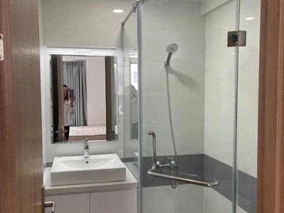 Sunrise Riverside, Vietnam Sunrise Riverside, Vietnam