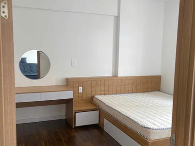 Sunrise Riverside, Vietnam  Sunrise Riverside, Vietnam