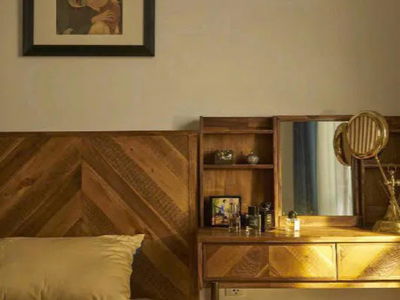 Scenic Valley, Vietnam Scenic Valley, Vietnam