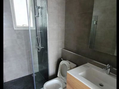 Estella Heights, Vietnam Estella Heights, Vietnam