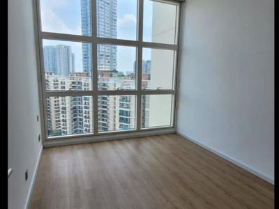 Estella Heights, Vietnam Estella Heights, Vietnam