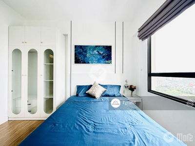 Masteri Thao Dien, Vietnam Masteri Thao Dien, Vietnam