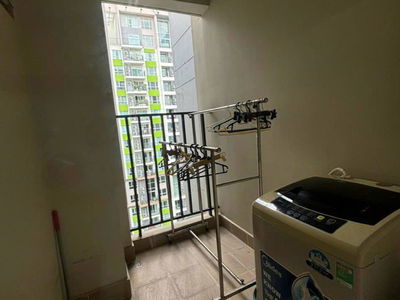 Mastery, Vietnam Mastery, Vietnam