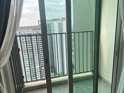 Mastery, Vietnam Mastery, Vietnam