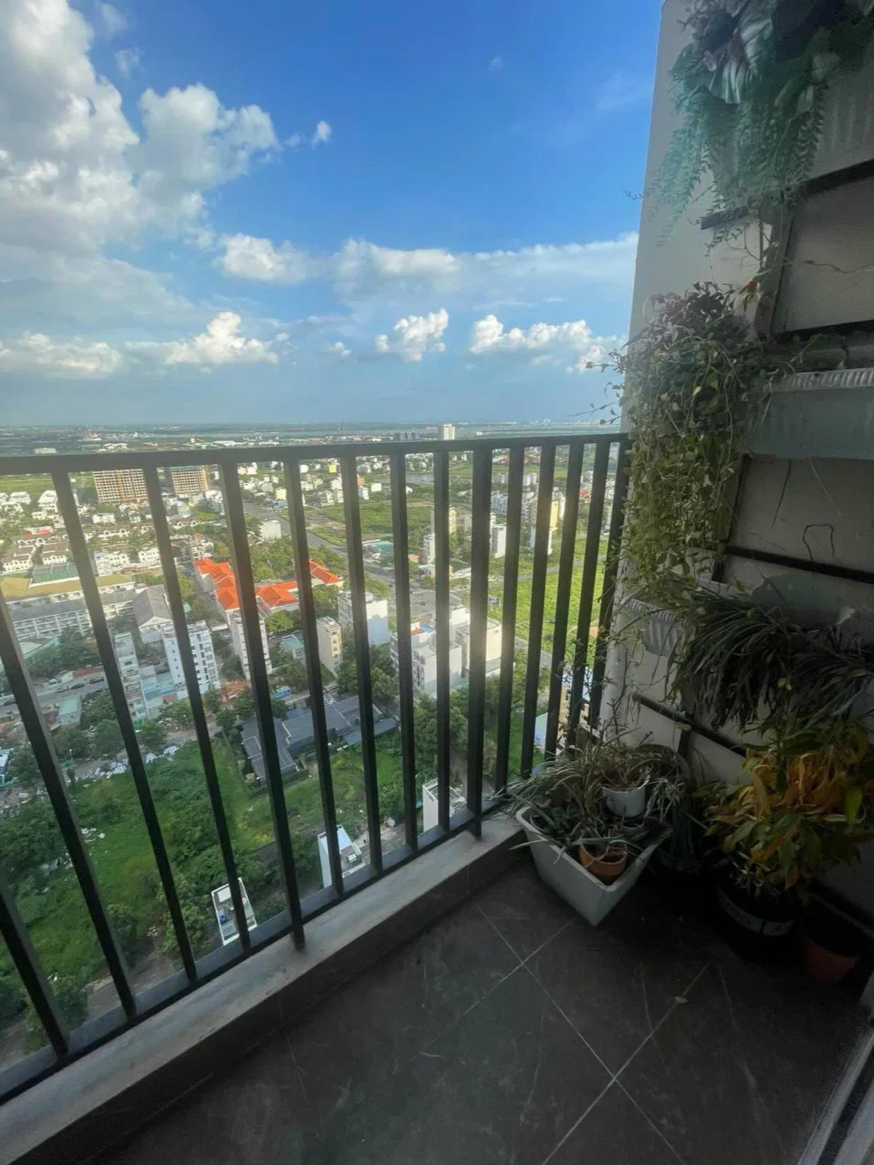 Mastery, Vietnam Mastery, Vietnam