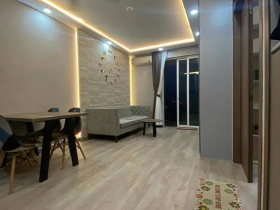 Mastery, Vietnam Mastery, Vietnam