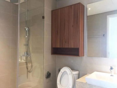 Diamond Island, Vietnam Diamond Island, Vietnam