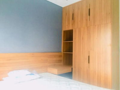 Diamond Island, Vietnam Diamond Island, Vietnam