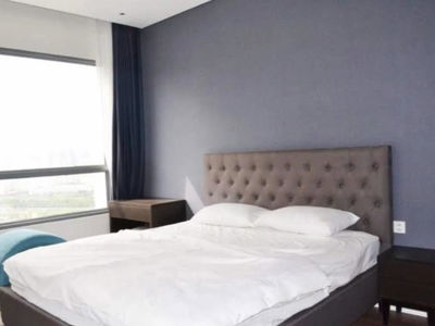 Diamond Island, Vietnam Diamond Island, Vietnam