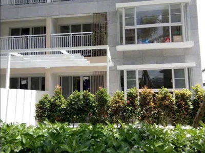 Gehäuse In Nha Be, Vietnam Gehäuse In Nha Be, Vietnam