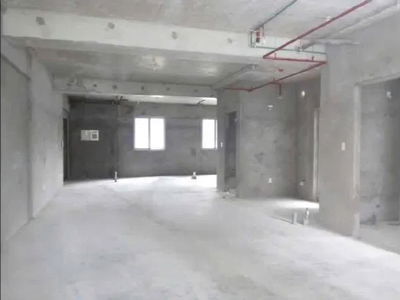 Жилье в Nha Be, Vietnam Жилье в Nha Be, Vietnam