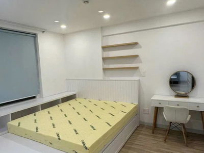 Sunrise Riverside, Vietnam Sunrise Riverside, Vietnam