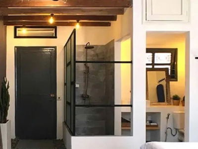 Logement dans Nha Be, Vietnam Logement dans Nha Be, Vietnam