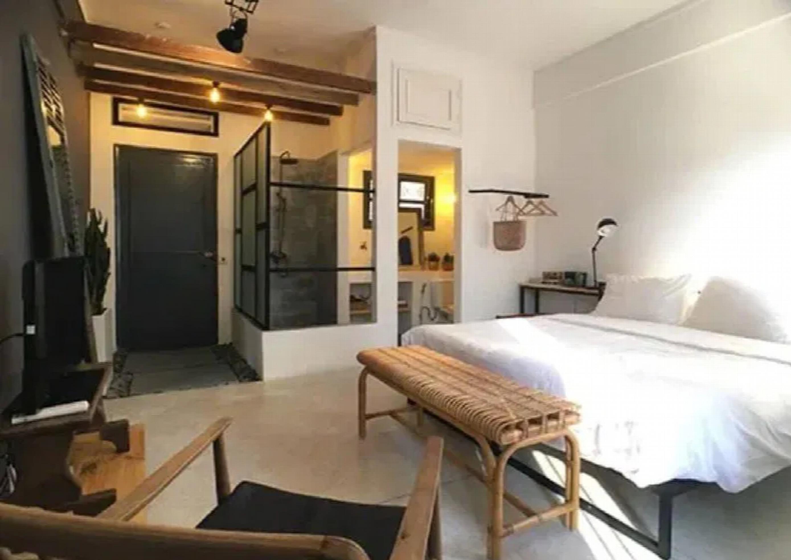 Alojamiento en Nha Be, Vietnam Alojamiento en Nha Be, Vietnam