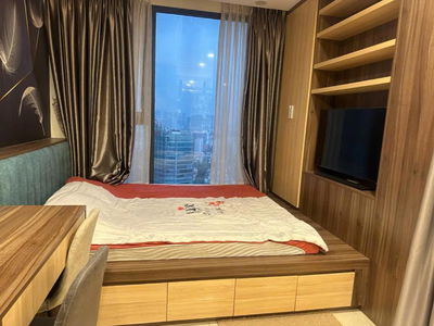 Lavida Plus, Vietnam  Lavida Plus, Vietnam