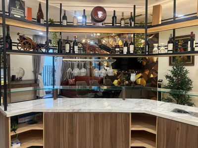 Lavida Plus, Vietnam  Lavida Plus, Vietnam