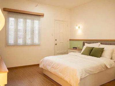 Housing in Hanoi, Vietnam Housing in Hanoi, Vietnam