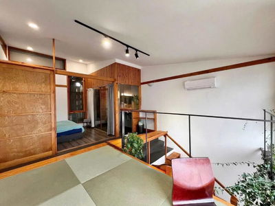 Жилье в Nha Be, Vietnam Жилье в Nha Be, Vietnam