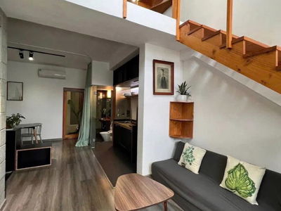 Logement dans Nha Be, Vietnam Logement dans Nha Be, Vietnam