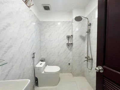 Gehäuse In Ho Chi Minh City, Vietnam  Gehäuse In Ho Chi Minh City, Vietnam