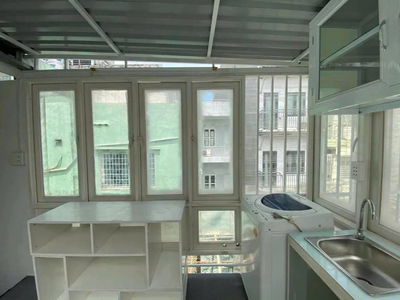 Logement dans Ho Chi Minh City, Vietnam Logement dans Ho Chi Minh City, Vietnam