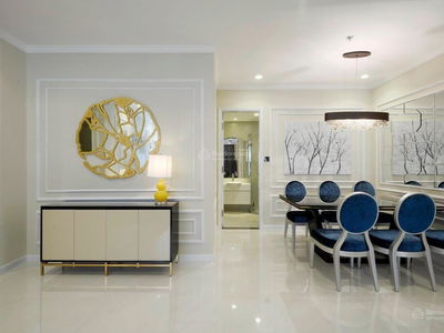 Terra Royal, Vietnam Terra Royal, Vietnam