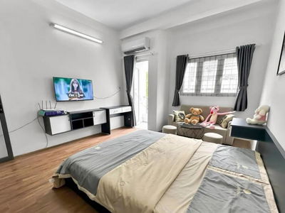 Logement dans Hanoi, Vietnam Logement dans Hanoi, Vietnam