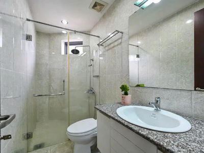 Gehäuse In Ho Chi Minh City, Vietnam Gehäuse In Ho Chi Minh City, Vietnam