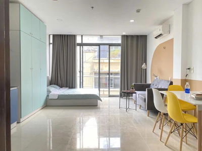 Gehäuse In Ho Chi Minh City, Vietnam Gehäuse In Ho Chi Minh City, Vietnam