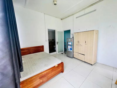 Alojamiento en Ho Chi Minh City, Vietnam Alojamiento en Ho Chi Minh City, Vietnam