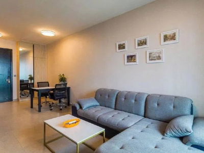 Happy In View, Vietnam Happy In View, Vietnam