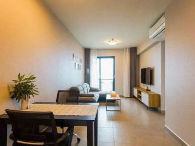 Happy In View, Vietnam Happy In View, Vietnam