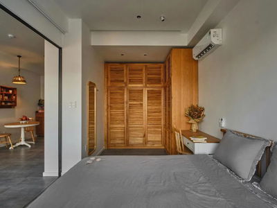 Жилье в Ho Chi Minh City, Vietnam Жилье в Ho Chi Minh City, Vietnam