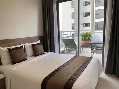 Housing in Ho Chi Minh City, Vietnam Housing in Ho Chi Minh City, Vietnam