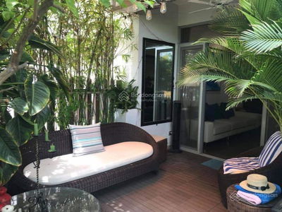 Centana Thu Thiem, Vietnam Centana Thu Thiem, Vietnam