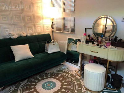 Centana Thu Thiem, Vietnam  Centana Thu Thiem, Vietnam