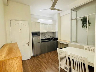 Alojamiento en Ho Chi Minh City, Vietnam Alojamiento en Ho Chi Minh City, Vietnam