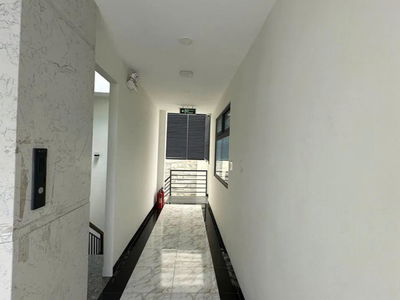 Gehäuse In Ho Chi Minh City, Vietnam Gehäuse In Ho Chi Minh City, Vietnam