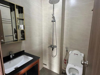 Жилье в Ho Chi Minh City, Vietnam Жилье в Ho Chi Minh City, Vietnam