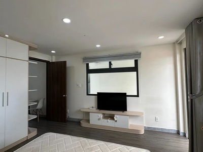 Alojamiento en Ho Chi Minh City, Vietnam Alojamiento en Ho Chi Minh City, Vietnam