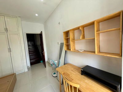 Gehäuse In Ho Chi Minh City, Vietnam Gehäuse In Ho Chi Minh City, Vietnam