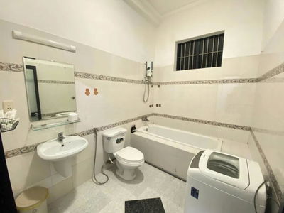 Gehäuse In Ho Chi Minh City, Vietnam Gehäuse In Ho Chi Minh City, Vietnam