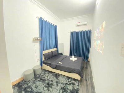 Gehäuse In Ho Chi Minh City, Vietnam Gehäuse In Ho Chi Minh City, Vietnam