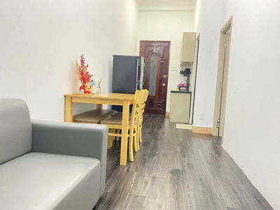 Housing in Ho Chi Minh City, Vietnam Housing in Ho Chi Minh City, Vietnam