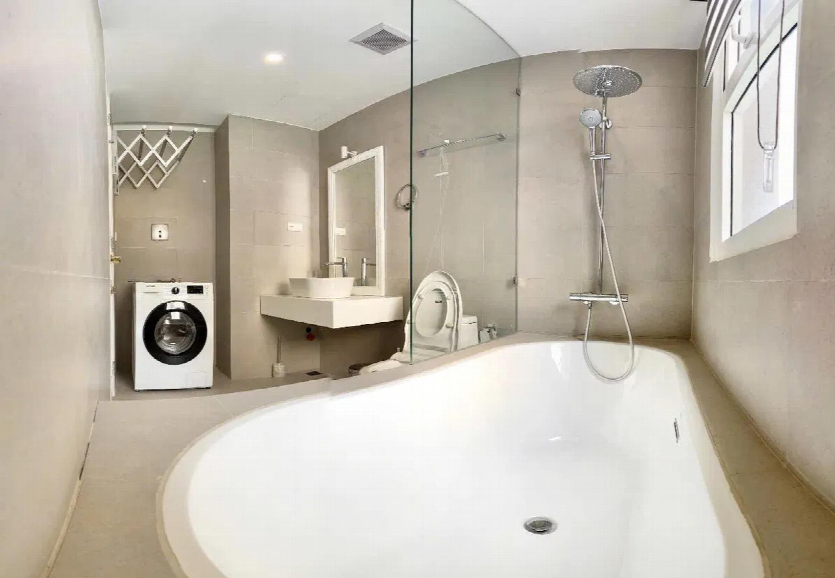 Alojamiento en Nha Be, Vietnam Alojamiento en Nha Be, Vietnam