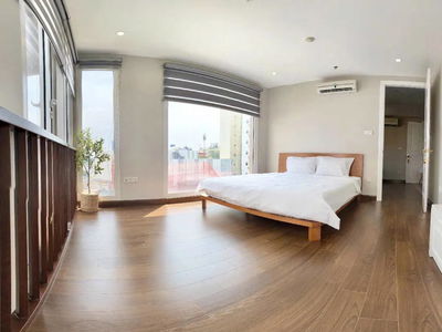 Logement dans Nha Be, Vietnam Logement dans Nha Be, Vietnam