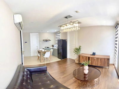 Logement dans Nha Be, Vietnam Logement dans Nha Be, Vietnam