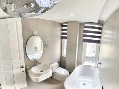 Alojamiento en Nha Be, Vietnam Alojamiento en Nha Be, Vietnam