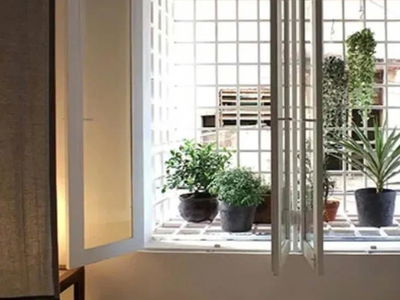 Alojamiento en Ho Chi Minh City, Vietnam Alojamiento en Ho Chi Minh City, Vietnam